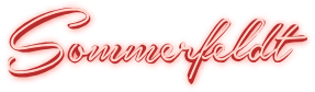 Logo Café Sommerfeldt